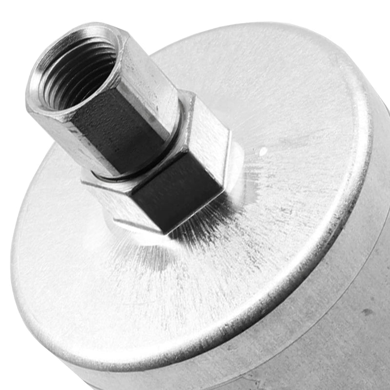 Beck/Arnley 043-0849 Fuel Filter