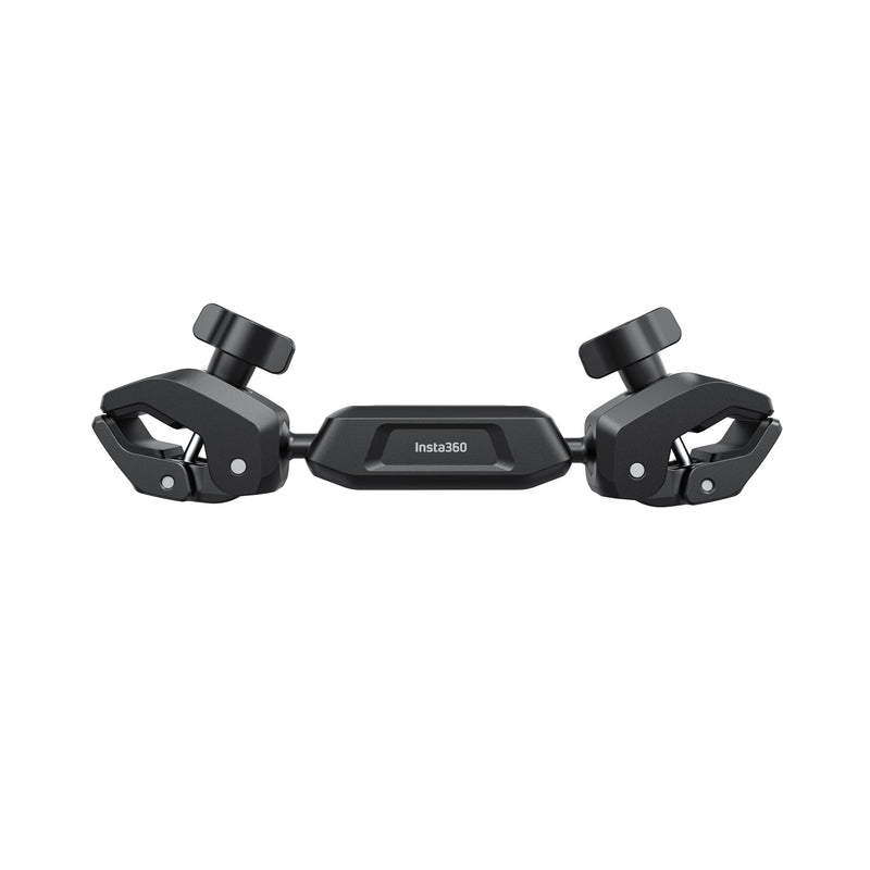 Insta360 Crab Clamp 2.0