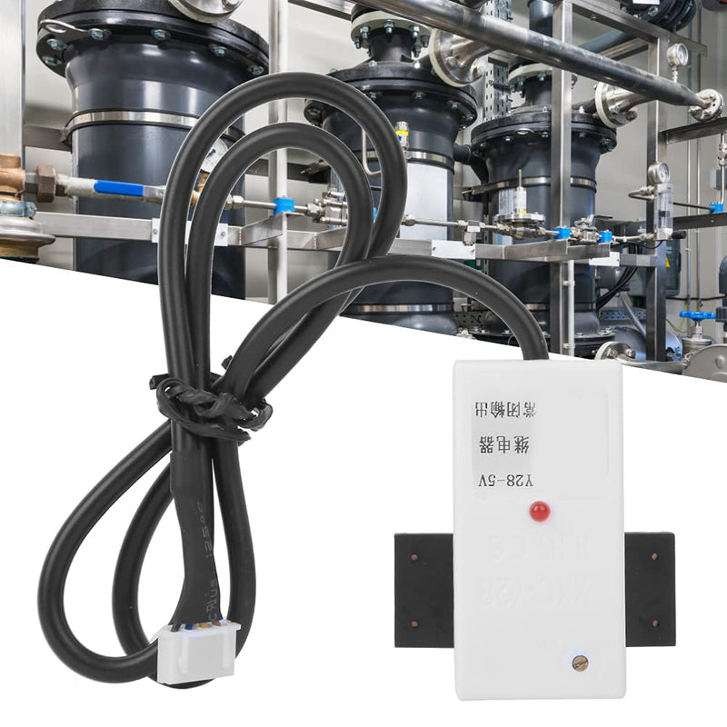 Water Level Sensor, Liquid Level Sensor Non Liquid Level Sensor Liquid Sensing Apacitive Sensor Sensor Level, Single Board Computers (Y28-NC 5V) Y28-NC 5V