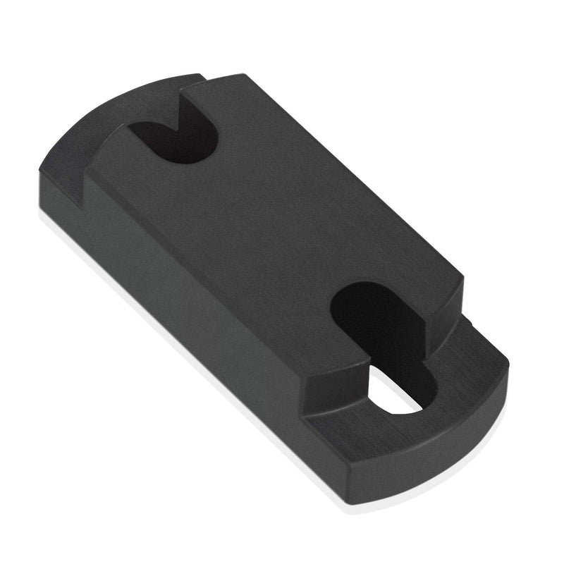 Fuel Injection Pump Gear Puller Tool for 1988-2012 Dodge Cummins 5.9L/6.7L