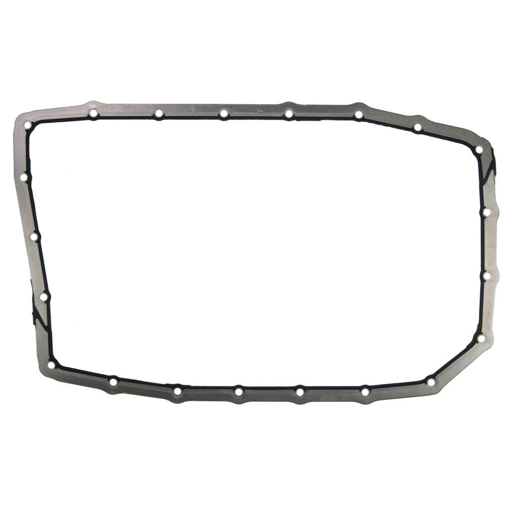 FEL-PRO TOS 18753 Transmission Oil Pan Gasket for Ford F-150