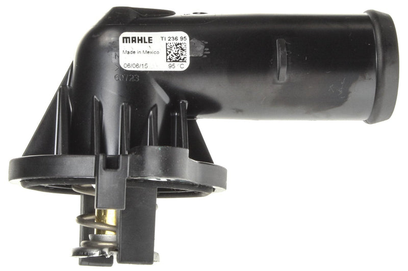 MAHLE TI 236 95 Engine Coolant Thermostat Housing