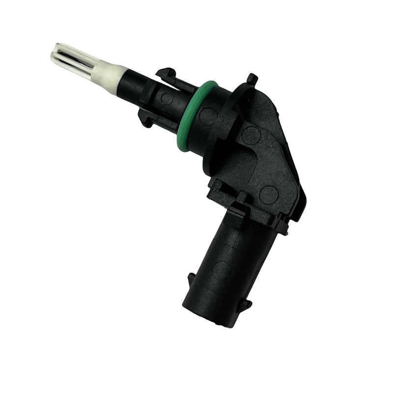 13627812741 13628519445 AX454 Air Charge Temperature Sensor Fits for BMW X5 2009 2010 2011 2012 2013 2014 2015