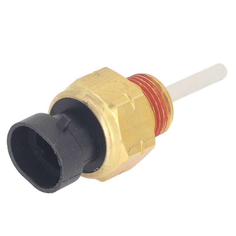 Liquid Level Sensor CH12541 4/5 Inch Thread Hydraulic Transducer Water Coolant Level Switch Engine Part
