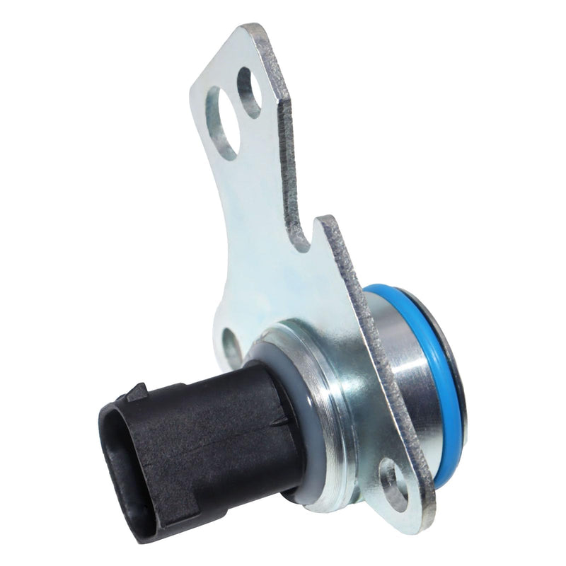 62TE Transmission Pressure Transducer Sensor 5078708AC Compatible with Chrysler 200 Pacifica Sebring Town & Country Dodge Avenger Grand Caravan Journey Ram C/V ProMaster 1500 2500 3500 926-442