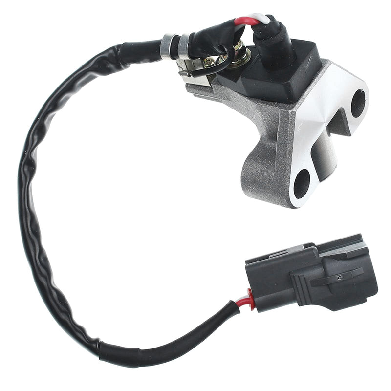 A-Premium Engine Camshaft Position Sensor Compatible with Toyota & Lexus Models - Tundra 00-04, 4Runner 03-04, Sequoia, GX470, GS430, LS430, LX470, SC400, Land Cruiser - 4.0L 4.3L 4.7L, # 1930050020