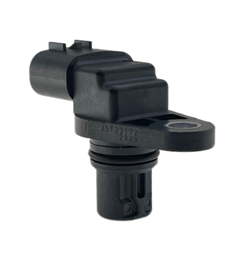 Engine Camshaft Position Sensor Compatible with Subaru BRZ Crosstrek Forester Impreza Legacy Outback WRX XV Crosstrek for Scion FR-S for Toyota 86 Replace PC969, 5S13512, 22056AA270