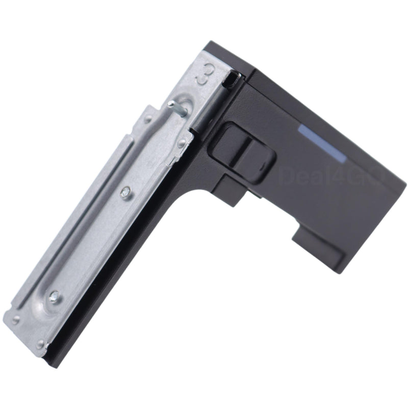 Deal4GO RTX 3060 MID3 GPU Graphics Card Bracket Holder 4X4KG 04X4KG Replacement for Dell Alienware Aurora R14 R13 R15 R16 XPS 8950 4X4KG MID3