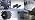 Garhgi 2 Inch (50.8mm) Cylinder Hone Tool, Flexible Resilient 240 Grit Ball 2.000"(50.8mm)