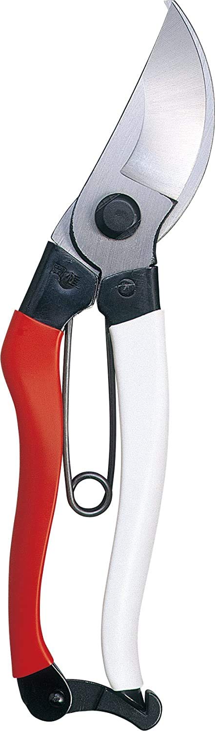 Okatsune 103 Bypass Pruners General Purpose Medium 2020 Version(1 Pack)
