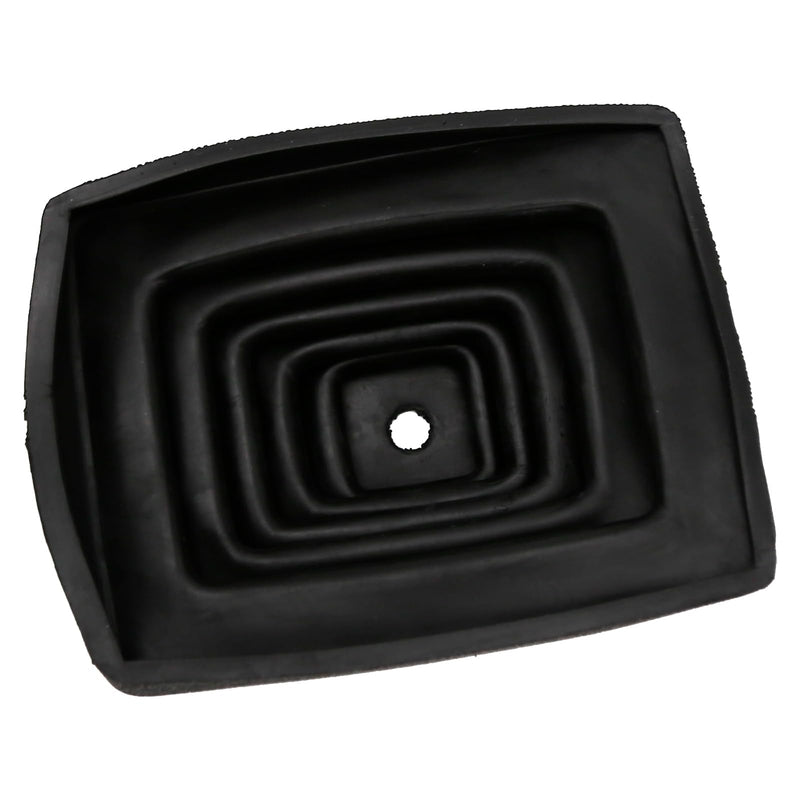52078558 53000056 Shifter Boot and Retainer Bezel Kits Replacement for Jeep TJ Wrangler 1997 1998 1999 2000 2001 2002 2003 2004 Transmission Shift Bezel Shifter Boot Kit