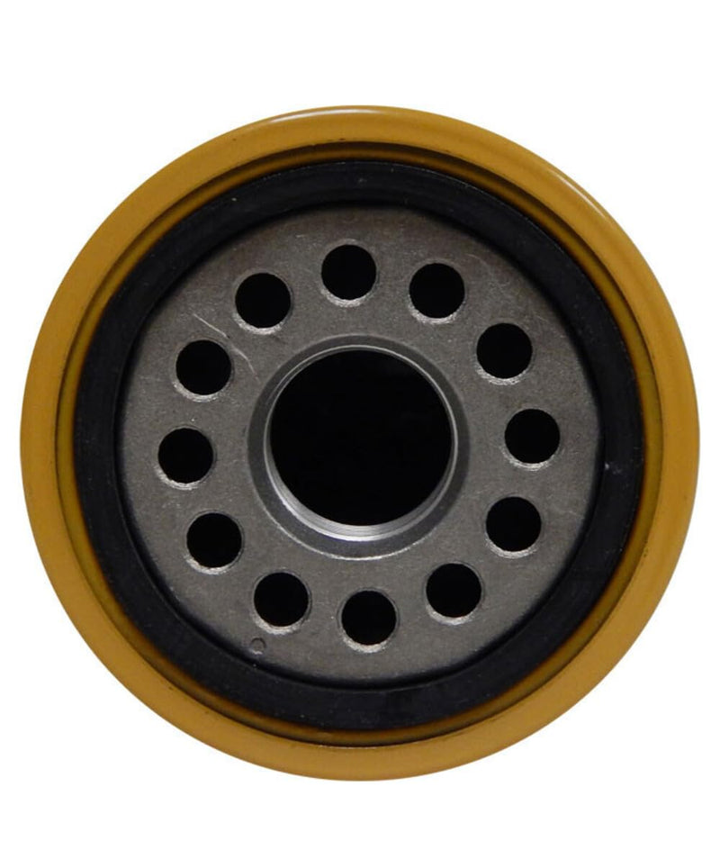 Caterpillar 1R-0750 Advanced High Efficiency Fuel Filter Multipack (Pack of 1)