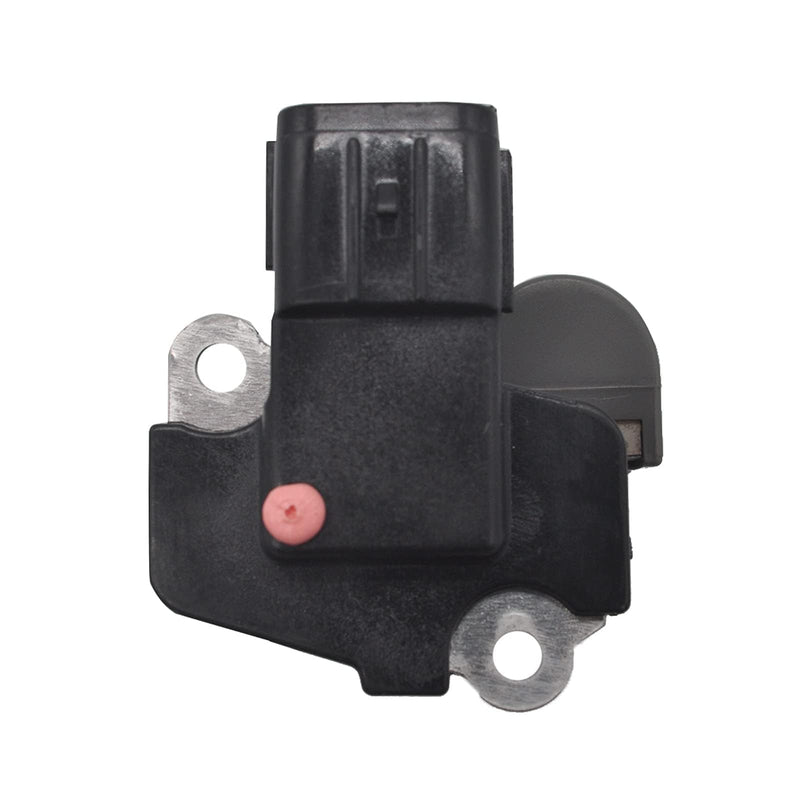  [AUSTRALIA] - Mass Air Flow Sensor Meter MAF 22204-0F030 Fit for Toyota Tundra,Sequoia,Tacoma,Prius,Land Cruiser,Prius Prime/AWD-e,4Runner,Corolla 2004-2022&Lexus GX460/470,LX470/570 2005-2022 1.8L 2.7L L4 5.7L V8