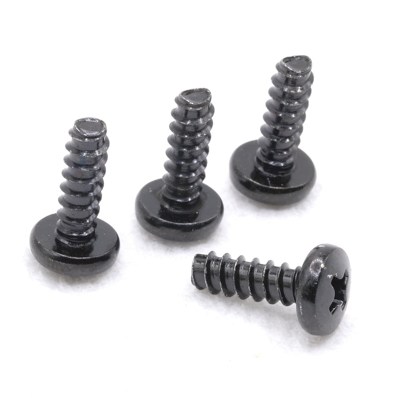 ReplacementScrews Stand/Legs Screws Compatible with ONN 100005842