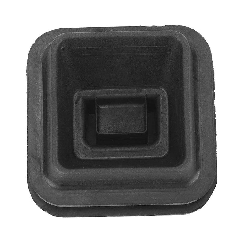 Clutch Fork Boot, Manual Bell Housing Clutch Release Fork Boot Auto Parts 22841-PPP-000 Fits for