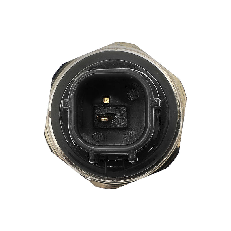 A-Premium Knock Detonation Sensor Compatible with Honda, Acura & Saturn Models - Accord 2003-2004 2006-2007, Pilot 2003-2008, Odyssey 1999-2010, Ridgeline 2006-2008, MDX 2001-2006, TL, RL, CL, Vue