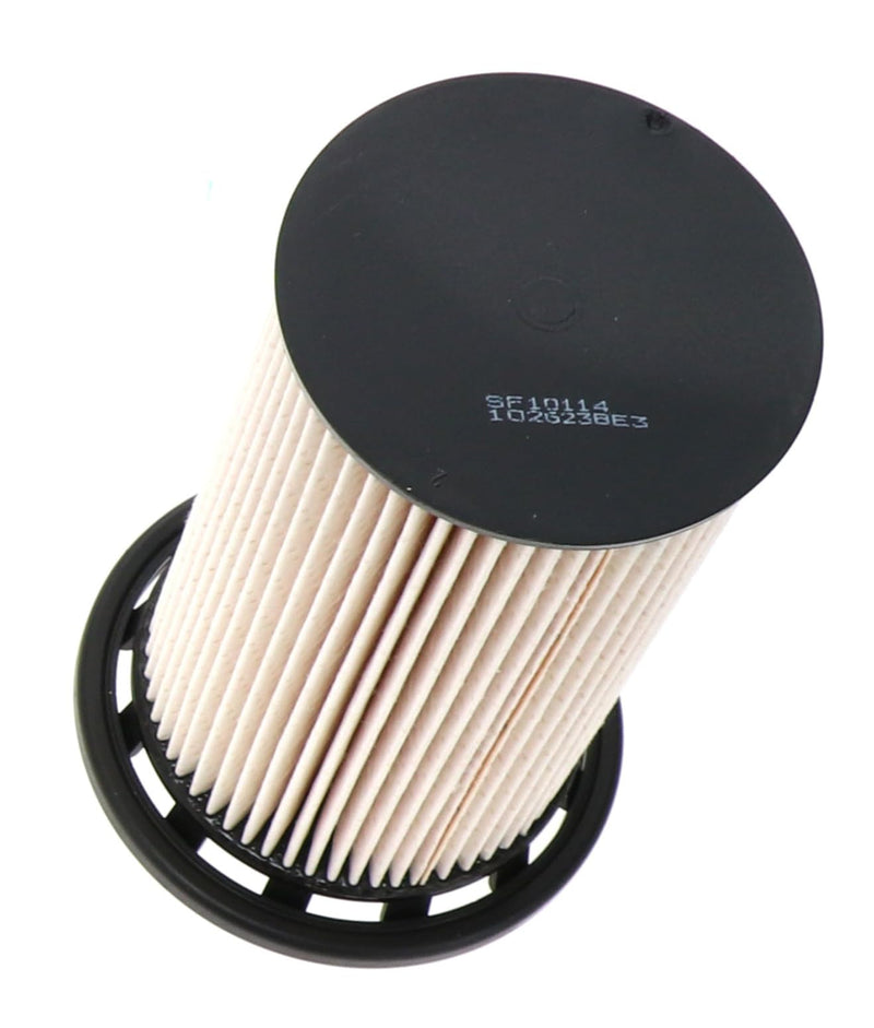 WIX WF10114 Fuel Filter