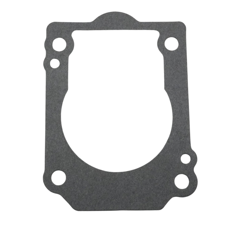 1740096J02 Water Pump Impeller Service Kit for Suzuki Outboards 4 Stroke 150 175 200 HP Motors DF150 DF150AP DF175 DF175AP DF200A 17400-96J00 17400-96J02