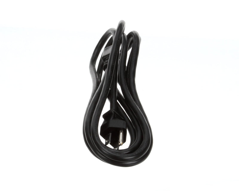Cambro S07010 110V Removable Power Cord