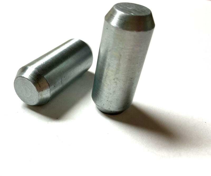 Bellhousing Dowel Pins-Extra Long for SB & BB Chevy-1.50" Long