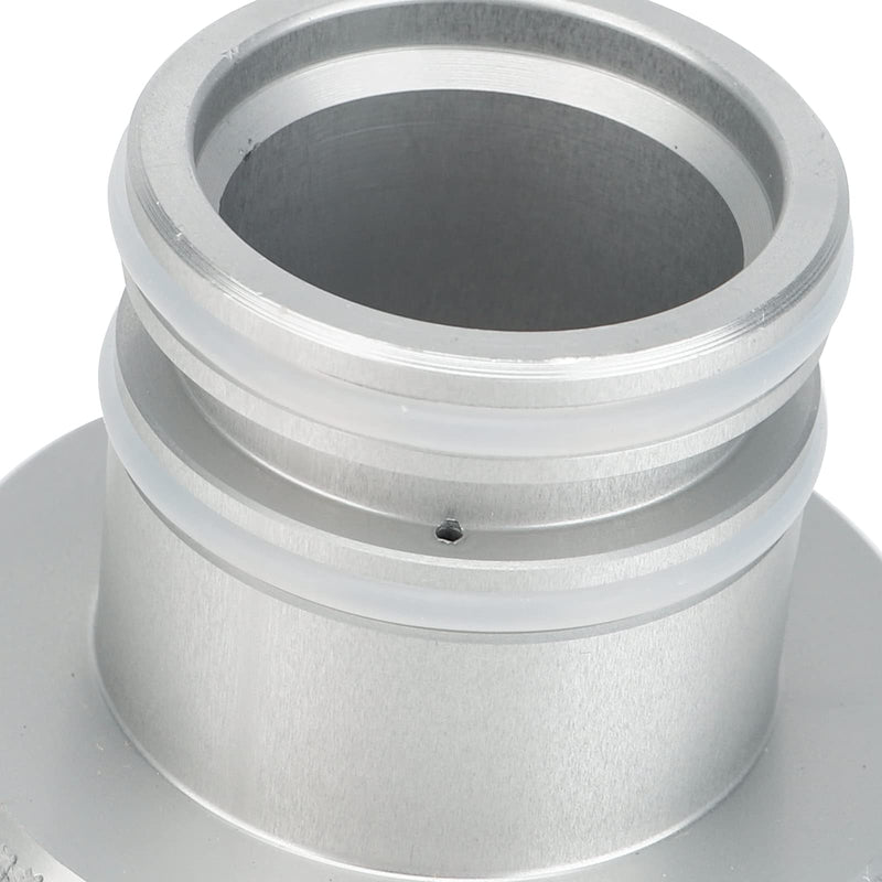 3mirrors 30mm Wheel Bearing Greaser Tool Compatible with Can Am Maverick Commander Outlander UTV ATV Bearings