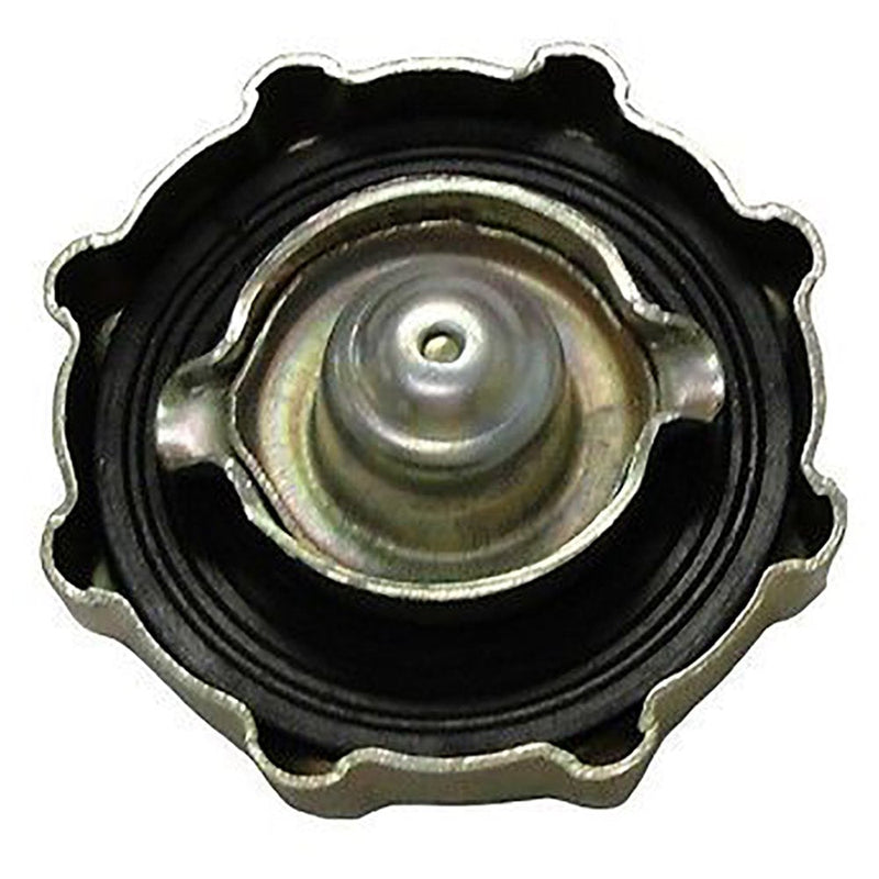 E7NN9030AA Diesel Tank Fuel Cap Fits Ford New Holland 2000 3000 3600 4000 4040 9000