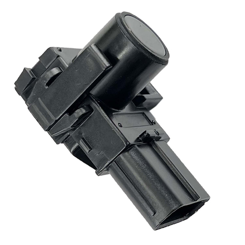 DEVMO PDC Parking Sensor Bumper Aid Backup Reverse Parking Assit Sensor Compatible with RX350 2010-15, RX450h 2012-15 3.5L 89341-33210