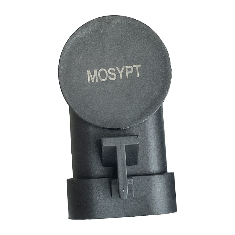 904-7631 577.59503 3-Pin Coolant Level Sensor Compatible for Peterbilt Kenworth N9267001 RP31640002