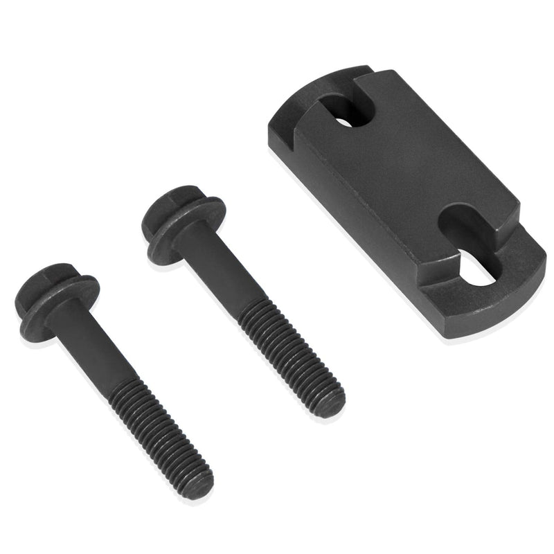 Fuel Injection Pump Gear Puller Tool for 1988-2012 Dodge Cummins 5.9L/6.7L