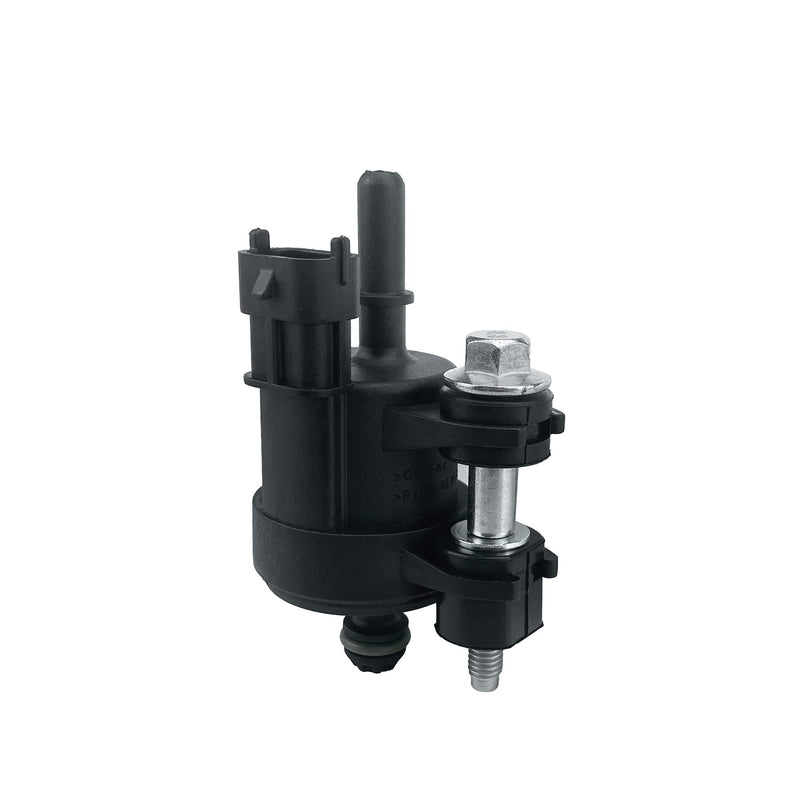 Vapor Canister Purge Valve Solenoid Compatible with 3.6L 3.0L Buick Enclave LaCrosse Cadillac ATS CTS SRX XTS Chevy Caprice Equinox Impala GMC Acadia Canyon Terrain Replaces 12610560 12690512