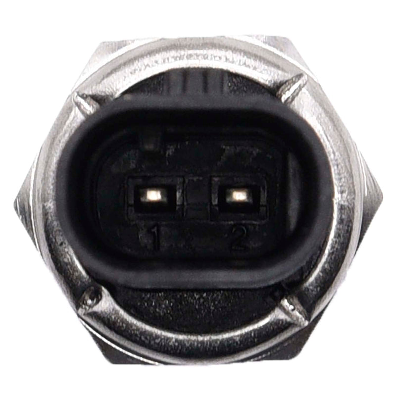 Walker Products 210-1184 Air Charge Temperature Sensor