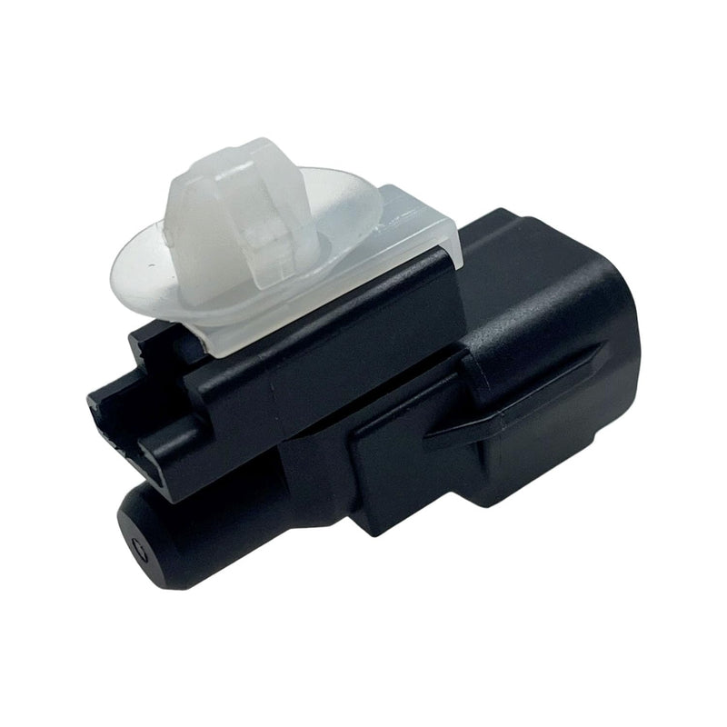 Ambient Air Temperature Sensor 88625-32170 88625-22130 Compatible with Stratus Camry RAV4 Highlander Corolla Prius Lancer Montero Outlander Es350 Is300 Ls460 Rx300 Rx350 BRZ Legacy Outback