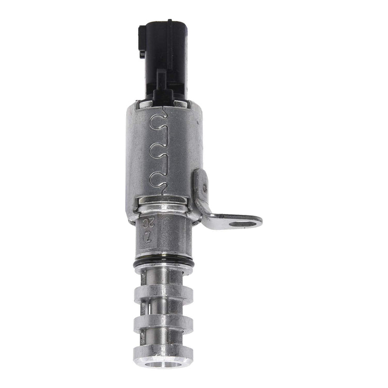 Walker Products 590-1312 Variable Valve Timing VVT Solenoid for Select Infiniti, Nissan