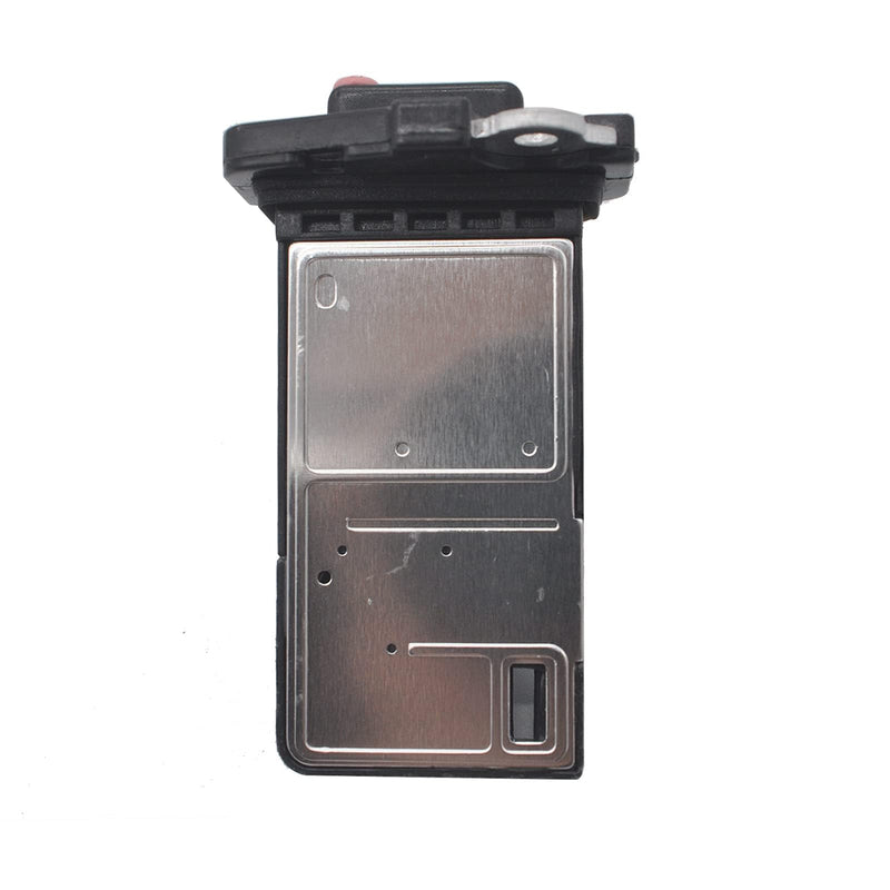  [AUSTRALIA] - Mass Air Flow Sensor Meter MAF 22204-0F030 Fit for Toyota Tundra,Sequoia,Tacoma,Prius,Land Cruiser,Prius Prime/AWD-e,4Runner,Corolla 2004-2022&Lexus GX460/470,LX470/570 2005-2022 1.8L 2.7L L4 5.7L V8