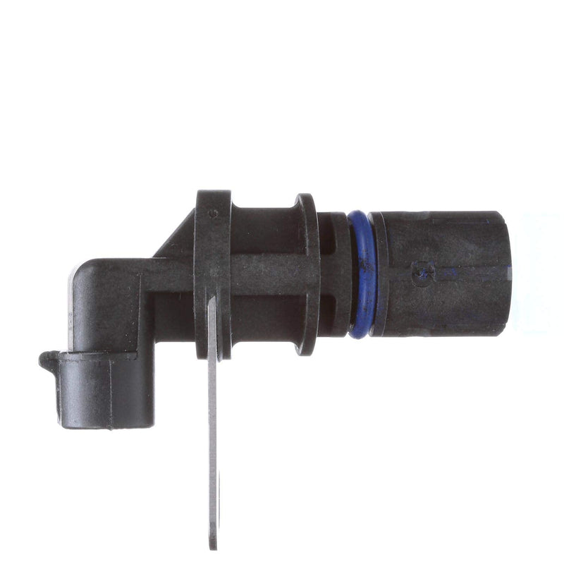 Delphi Engine Crankshaft Position Sensor - SS10206