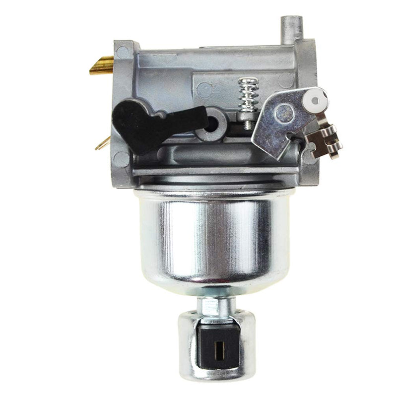 New Carburetor Fits Specific FR691V FS691V 15004-0829 for Kawasaki 15004-0985 Carb