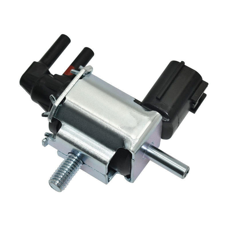 Vacuum Switch Valve Solenoid Sensor K5T46582 K5T46581 14956-38u10 14956-31U1A Compatible with Nissan Sentra Altima