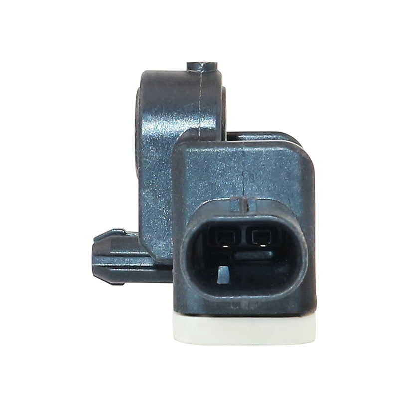 Front Acceleration Sensor Compatible with Dodge Durango 2011-2018 Jeep Grand Cherokee 2011-2020 56054212AA