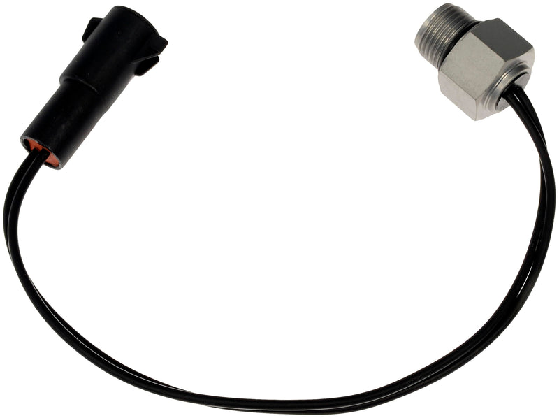 Dorman 926-323 Tachometer Sensor Compatible with Select Ford Models