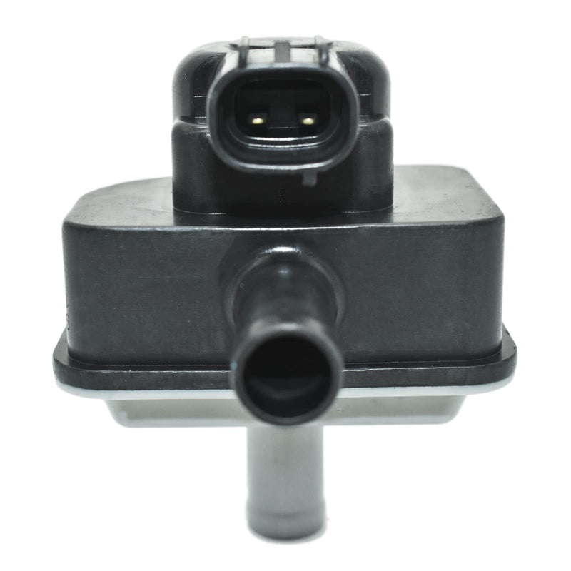 90910-AC004 Vapor Purge Vacuum Switch Valve Solenoid Compatible with Toyota Corolla 1.8L 2.0L Replacement No.: 90910-12283