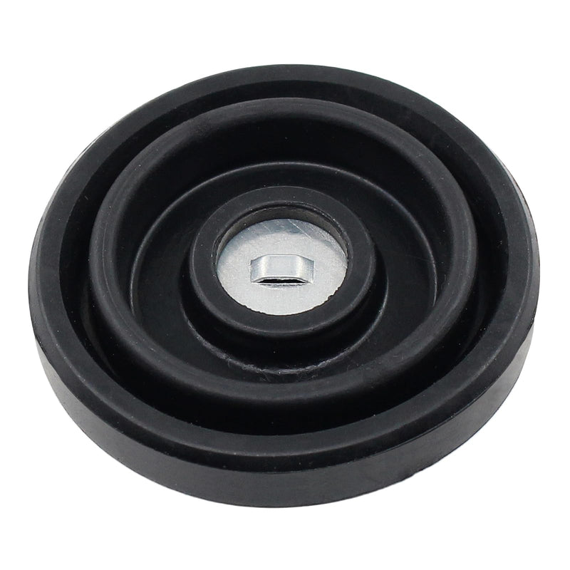 NewYall Brake Master Cylinder Fluid Reservoir Cap for Scion iQ tC xB xD Toyota 4Runner Avalon Camry Prius V Corolla Tacoma Highlander Land Cruiser RAV4 Yaris Mirai MR2 Spyder Prius 47230-20140