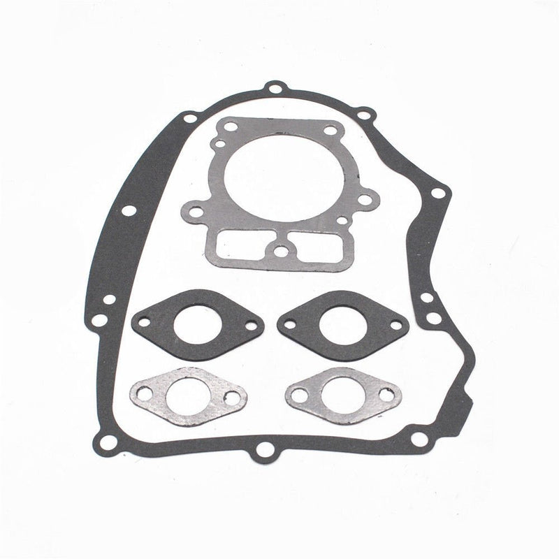 Carbman Engine Gasket Set Replacement for 499889 446677 446777 44677A 446877 446977 44H777 44P777 44Q777 694012