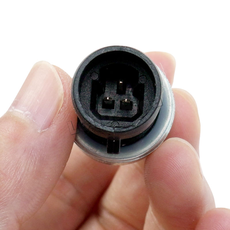 Q21-1041 Low Air Pressure Sensor Transductor 17109AM 4097B 2114A 5005758 5008677 5005753 5005754 5008676 5008678 for Peterbilt Kenworth Freightliner Volv O CAT