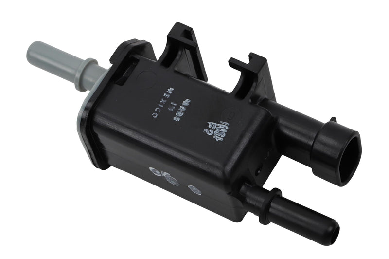 ACDelco GM Original Equipment 214-1680 Vapor Canister Purge Valve