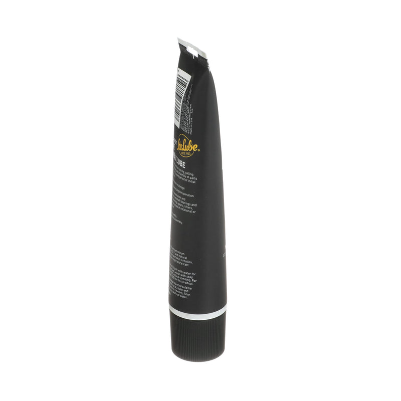 Sta-Lube Extreme Pressure Engine Assembly Lube SL3331-10 Wt Oz. Tube, Anti Seize Lube 10 Oz