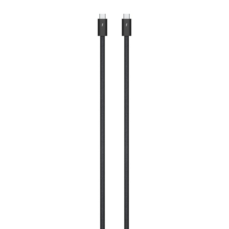 Apple Thunderbolt 5 (USB‑C) Pro Cable (1m)