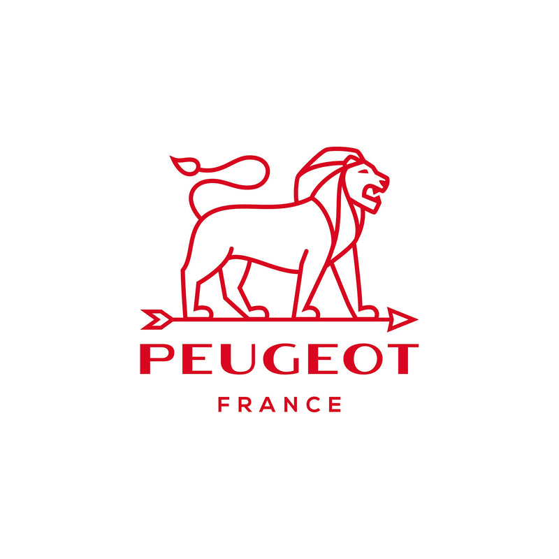 Peugeot - Paris u'Select Manual Pepper Mill - Adjustable Grinder - Beechwood, Natural 4.73in.