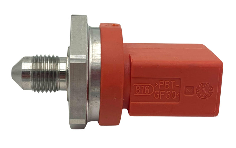 Bosch Automotive 0261545050 Replacement Fuel Pressure Sensor 12 Month Warranty