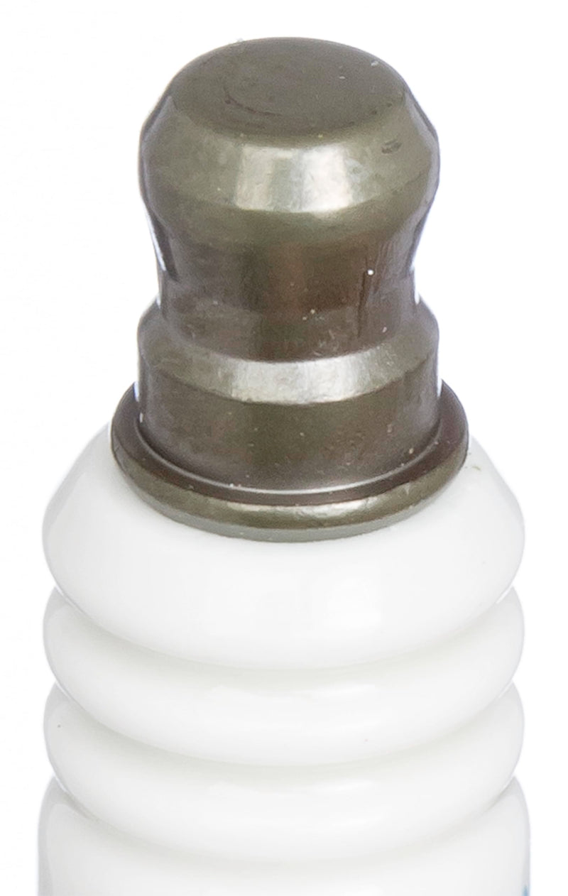 NGK Spark Plug Stock # 7599 2.5mm