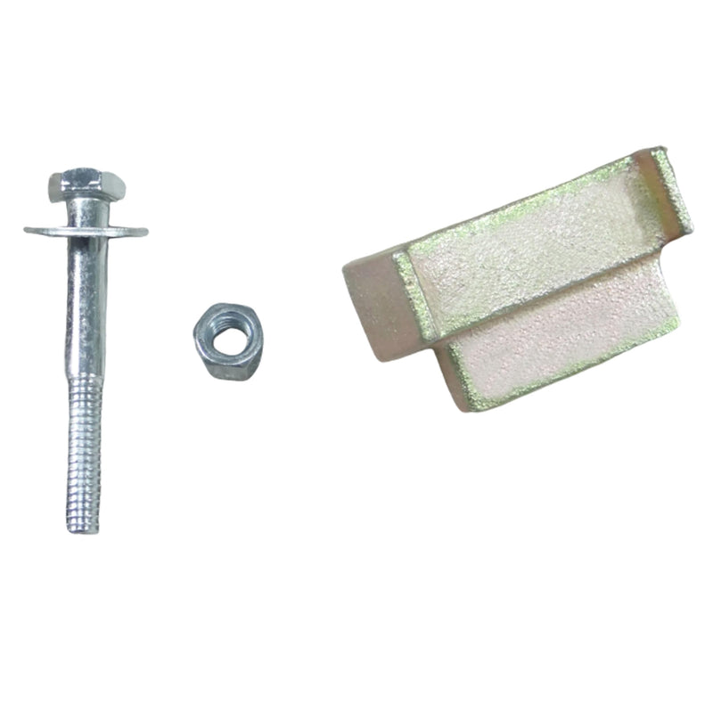 Universal Flywheel Lock Tool, Universal Flywheel Holder ‎For 6 or 12 Volt VW (180 & 200MM Flywheels) Compatible with Dune Buggy